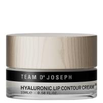 Hyaluronic Lip Contour Cream 