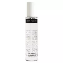 Hyaluronic Body Serum 