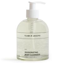 Invigorating Body Cleanser 