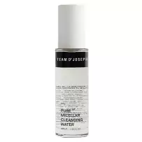 Pure Micellar Cleansing Water Reisegröße 50ml 