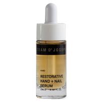 Restorative Hand + Nail Serum 