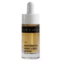 Restorative Hand + Nail Serum 