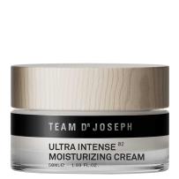 Ultra Intense Moisturizing Cream 