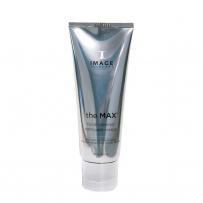 The MAX Stem Cell Facial Cleanser 