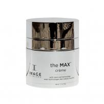 The MAX Stem Cell Creme 