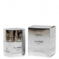 The MAX Stem Cell Creme 