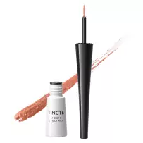 TINCTE Copper 02 