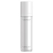 BALANCE CREAM 