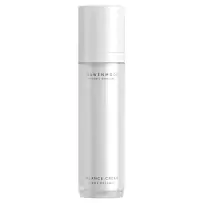 BALANCE CREAM 
