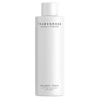 BALANCE TONIC 