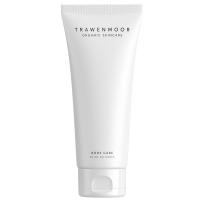 BODY CARE 