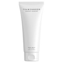 BODY WASH 