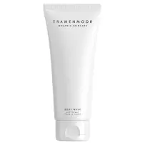 BODY WASH 
