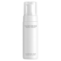 CLEANSING FOAM 