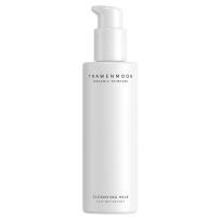 CLEANSING MILK 