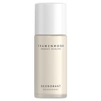 DEODORANT 
