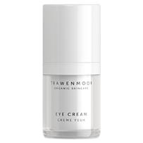 EYE CREAM 