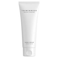 HAND CREAM 