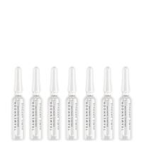HUMIC AMPOULES 