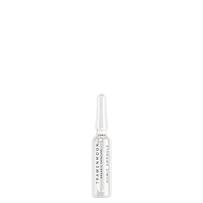 HUMIC AMPOULES Einzelampulle 