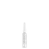 HUMIC AMPOULES Einzelampulle 