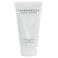 PURIFICATION MASK 