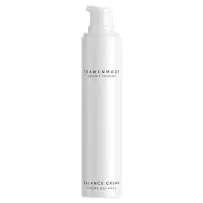 BALANCE CREAM Refill 