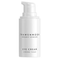 EYE CREAM Refill 