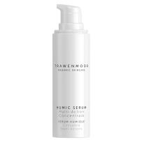 HUMIC SERUM Refill 