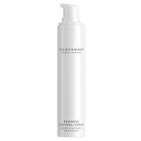 REDNESS CONTROL CREAM Refill 