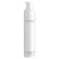 REGENERATION CREAM Refill 