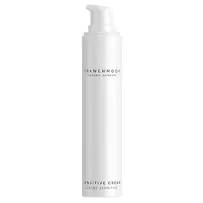 SENSITIVE CREAM Refill 
