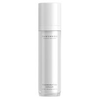 REGENERATION CREAM 