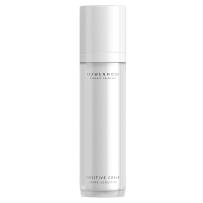 SENSITIVE CREAM 