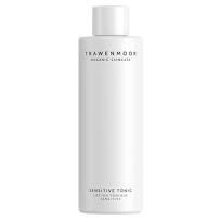 SENSITIVE TONIC 