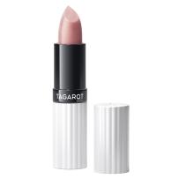 TAGAROT Nourishing Balm Sheer Diamond 04 