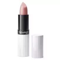TAGAROT Nourishing Balm Sheer Diamond 04 