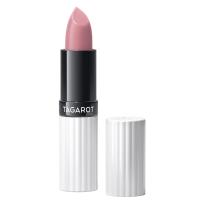 TAGAROT Nourishing Balm Sheer Rose 03 