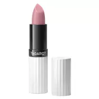 TAGAROT Nourishing Balm Sheer Rose 03 
