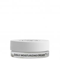 Daily Moisturizing Cream Reisegröße 5ml 