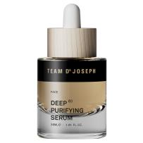 Deep Purifying Serum 