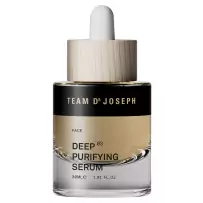 Deep Purifying Serum 