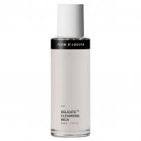 Delicate Cleansing Milk 