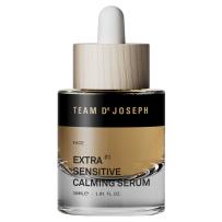 Extra Sensitive Calming Serum 