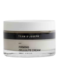 Firming Cellulite Cream 