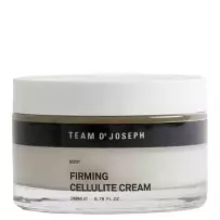 Firming Cellulite Cream 200ml 