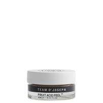 Fruit Acid Peel Reisegröße 10ml 