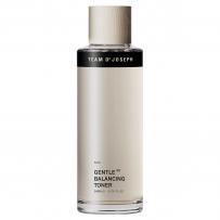 Gentle Balancing Toner 