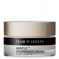 Gentle Couperose Cream 