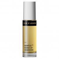Gentle Make Up Remover 